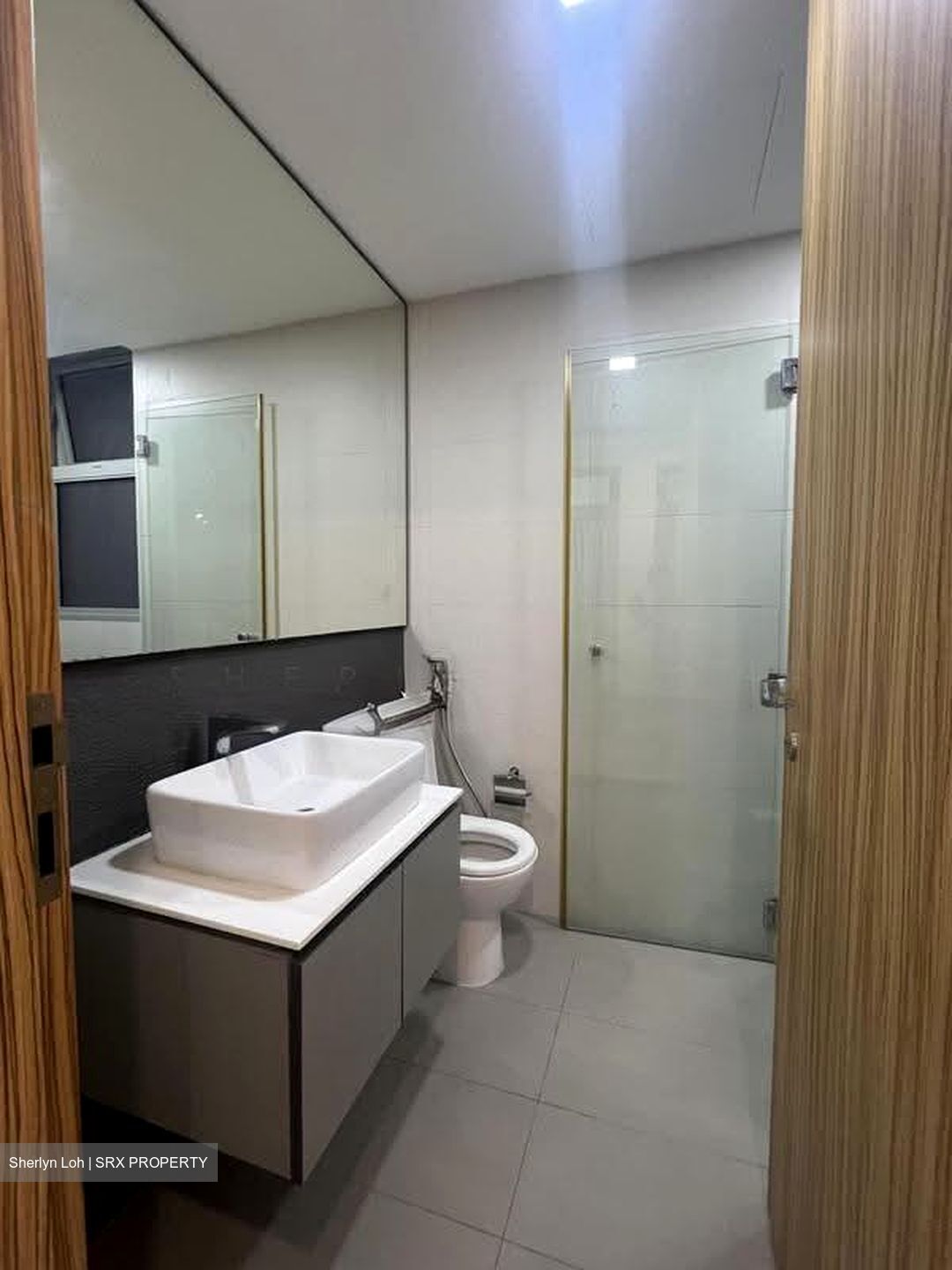 Flo Residence (D19), Condominium #630644761
